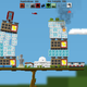Illustration for article titled BalanCity Is SimCity Meets Jenga